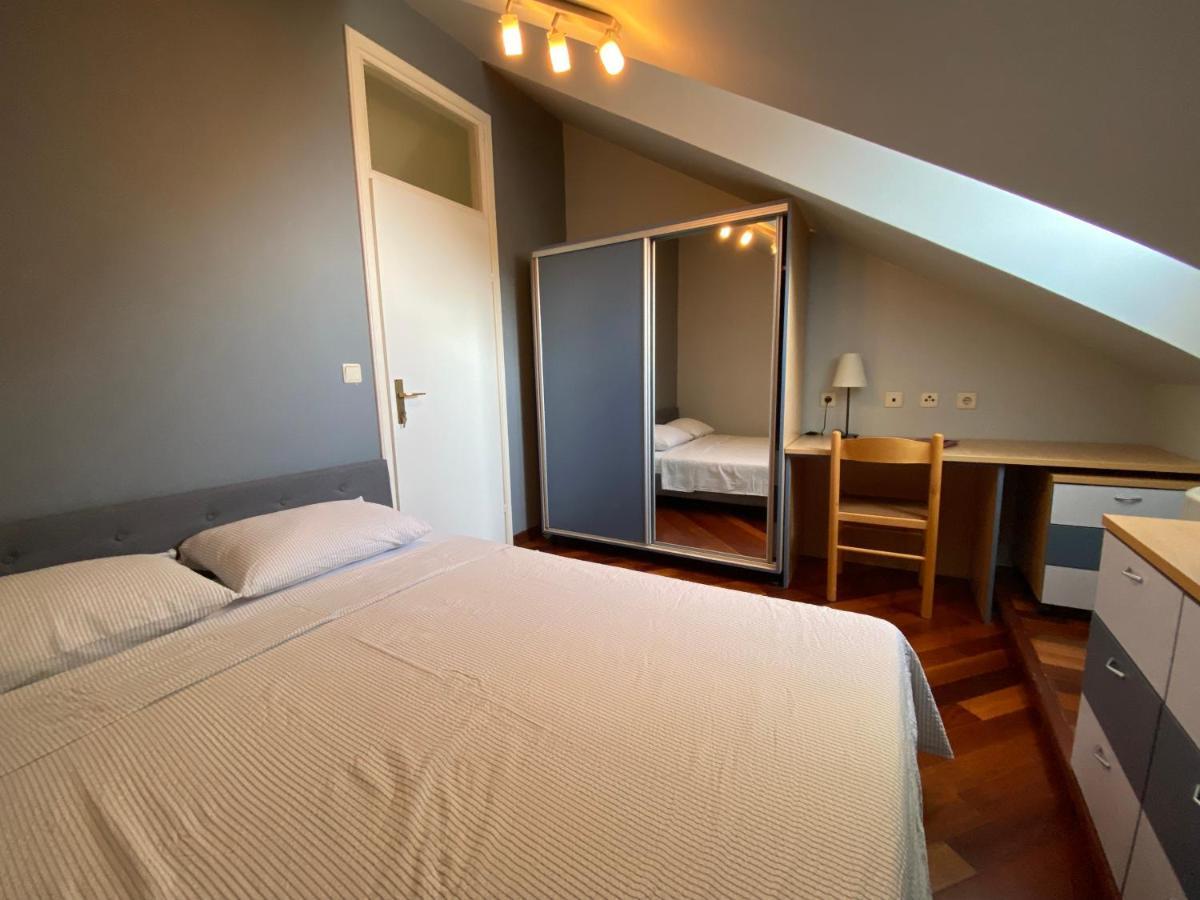 Apartment Red Keep Dubrovnik Kültér fotó