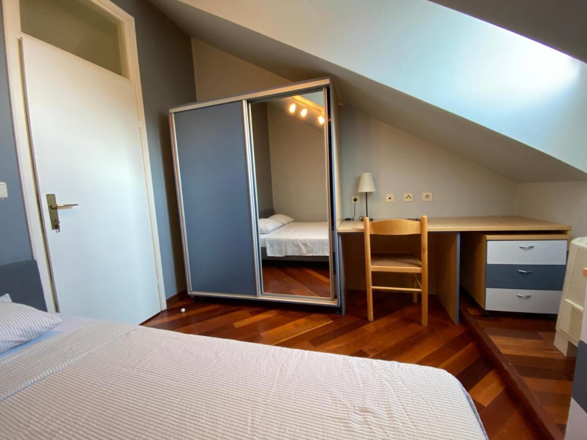 Apartment Red Keep Dubrovnik Kültér fotó