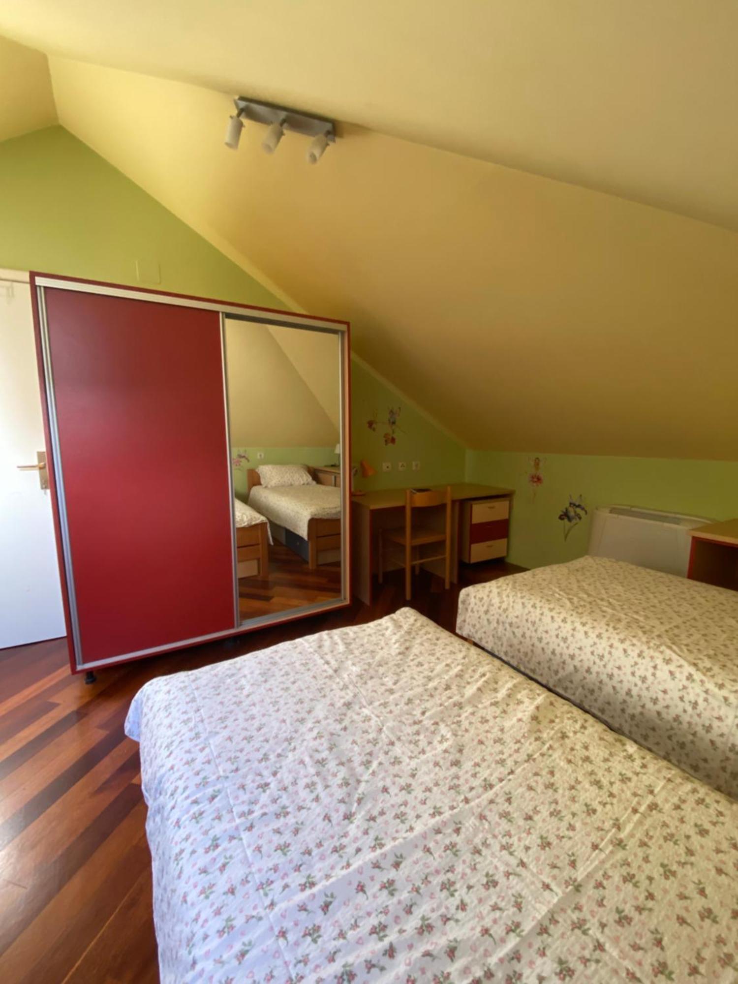 Apartment Red Keep Dubrovnik Kültér fotó