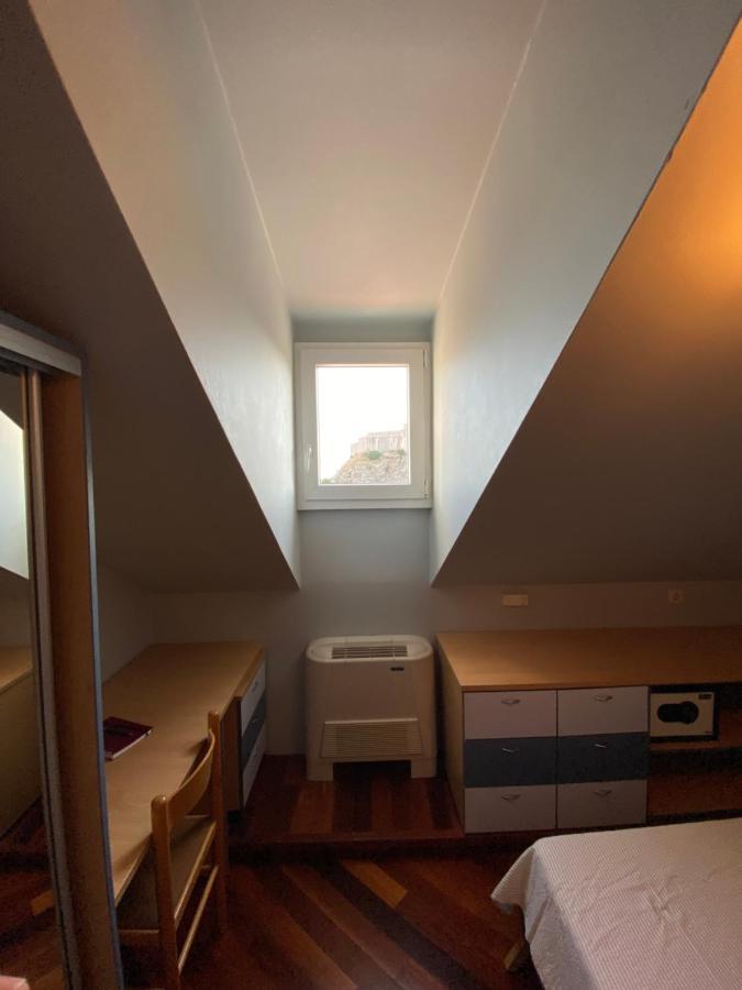 Apartment Red Keep Dubrovnik Kültér fotó